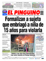 Edición 07/06/2019