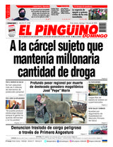 Edición 07/06/2020