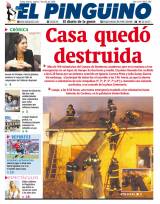 Edición 07/07/2009