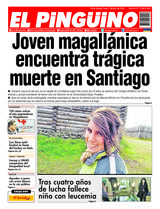 Edición 07/07/2014