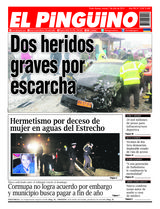 Edición 07/07/2015