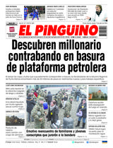 Edición 07/07/2016