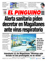Edición 07/07/2017