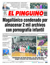 Edición 07/07/2018