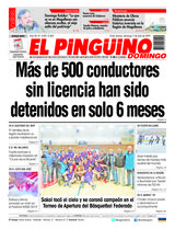 Edición 07/07/2019