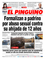 Edición 07/07/2021