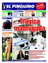 Edición 07/08/2008