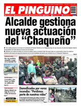 Edición 07/08/2014