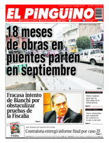 Edición 07/08/2015