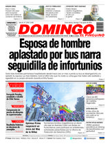 Edición 07/08/2016