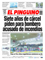 Edición 07/08/2017