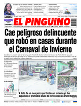 Edición 07/08/2018
