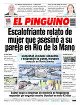 Edición 07/08/2019