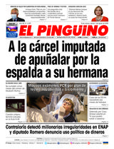 Edición 07/08/2020