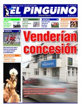 Edición 07/09/2008
