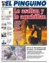 Edición 07/09/2009