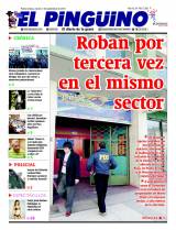 Edición 07/09/2010