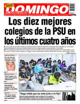 Edición 07/09/2014
