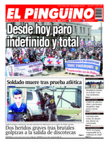Edición 07/09/2015