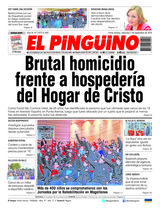 Edición 07/09/2016