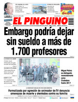 Edición 07/09/2017