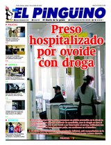 Edición 07/10/2010