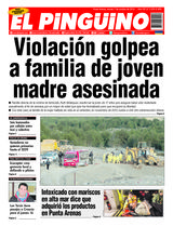 Edición 07/10/2014