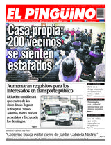 Edición 07/10/2015