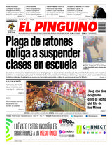 Edición 07/10/2016