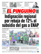 Edición 07/10/2017