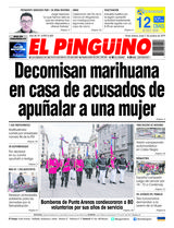 Edición 07/10/2019