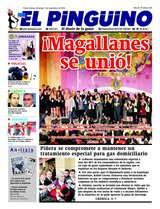 Edición 07/11/2010