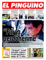 Edición 07/11/2013