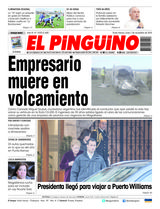 Edición 07/11/2016