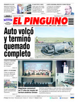 Edición 07/11/2017