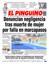 Edición 07/11/2018