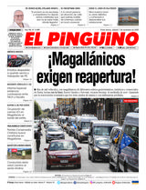 Edición 07/11/2020