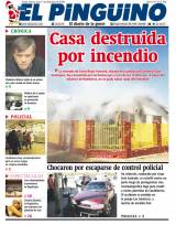 Edición 07/12/2009