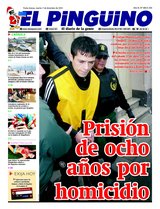 Edición 07/12/2010