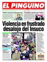 Edición 07/12/2011
