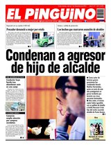 Edición 07/12/2012