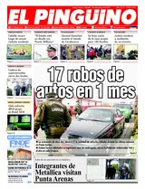 Edición 07/12/2013