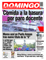 Edición 07/12/2014