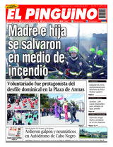 Edición 07/12/2015