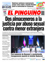 Edición 07/12/2016