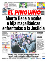 Edición 07/12/2017