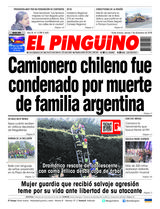 Edición 07/12/2018