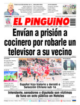 Edición 07/12/2019