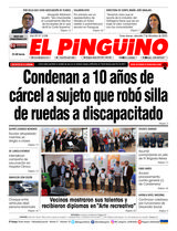 Edición 07/12/2022