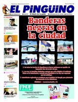 Edición 08/01/2011
